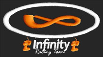 Infinity Racer Team